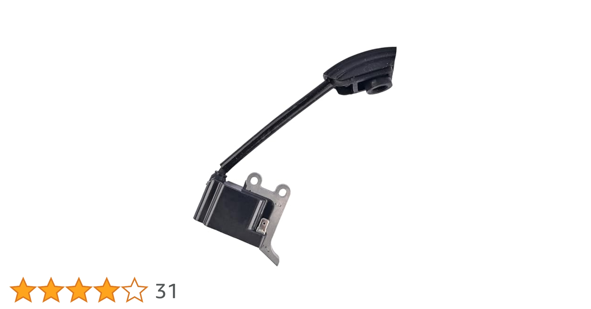 31Nyu+ywEgL.jpg_BO30,255,255,